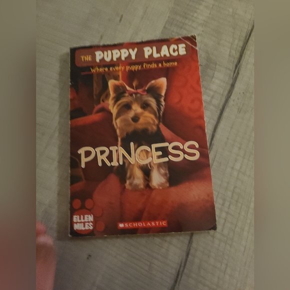 MAGIC TREE HOUSE LOT OF 5 BOOKS - Picture 9 of 11